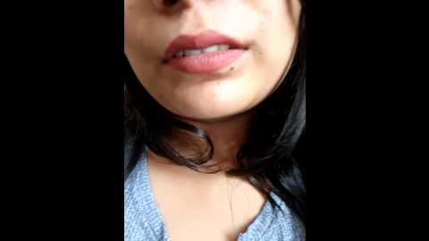 anamika_24 @ stripchat on 20231006