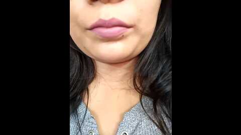 anamika_24 @ stripchat on 20231006