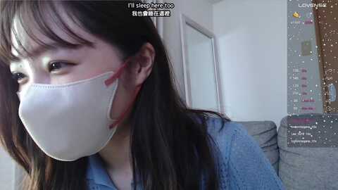 anna_510 @ stripchat on 20231006
