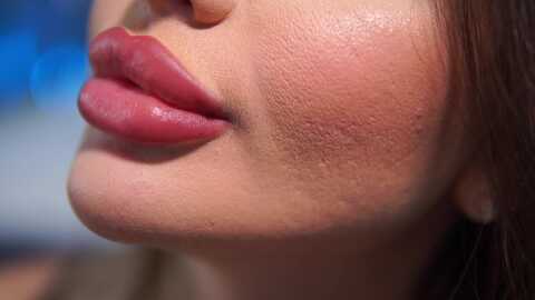 ashleysinn @ stripchat on 20231006