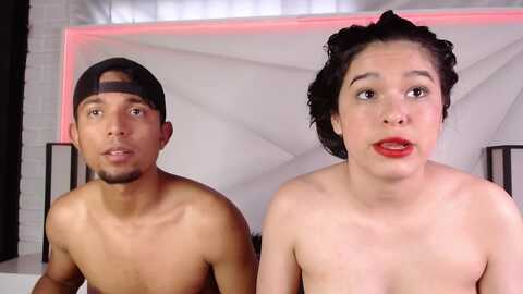 baby_luu_ @ stripchat on 20231006