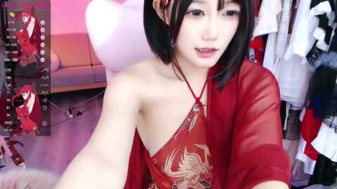 baby_puppy @ stripchat on 20231006