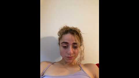 badliljewishgirl