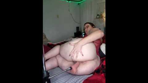 bbwqueenbeee
