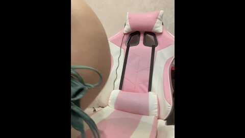 bettyangel @ stripchat on 20231006