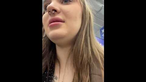 bettyangel @ stripchat on 20231006