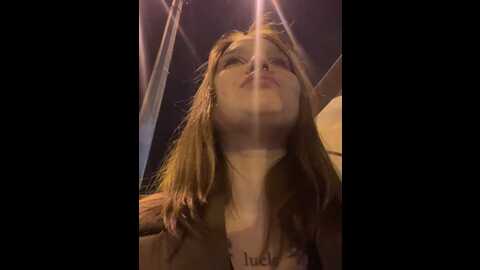 bettyangel @ stripchat on 20231006