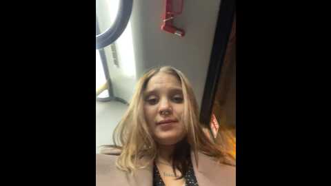 bettyangel @ stripchat on 20231006