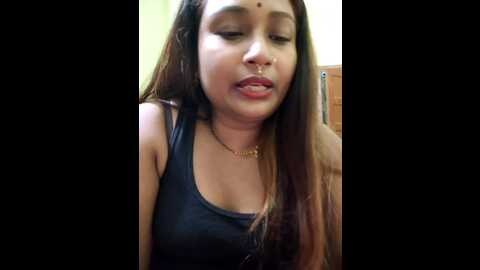 bindaascouple @ stripchat on 20231006