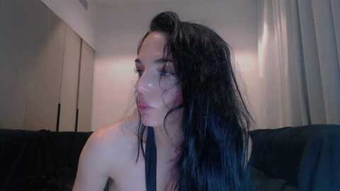 blakebexley @ stripchat on 20231006