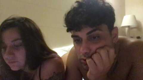 blueoschi @ stripchat on 20231006