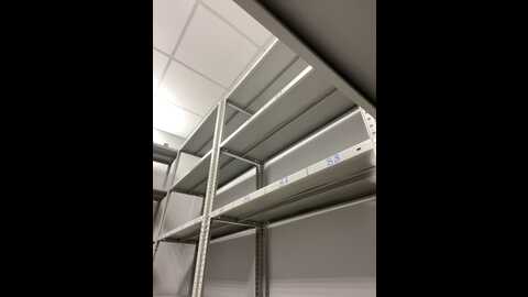 bondgirl_013 @ stripchat on 20231006