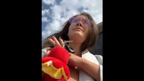 bonkkmee @ stripchat on 20231006