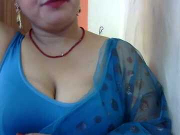 bookmytime @ stripchat on 20231006