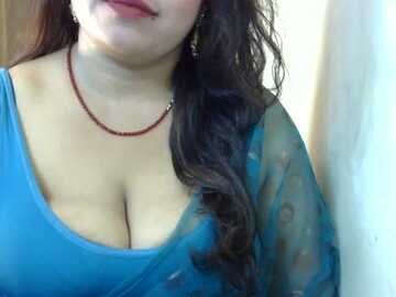 bookmytime @ stripchat on 20231006
