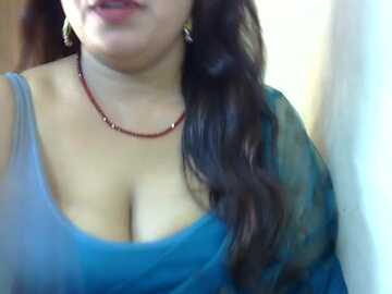 bookmytime @ stripchat on 20231006