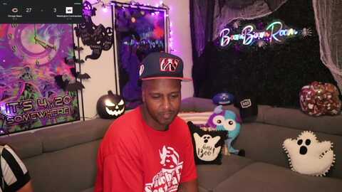 boomboomr00m @ stripchat on 20231006