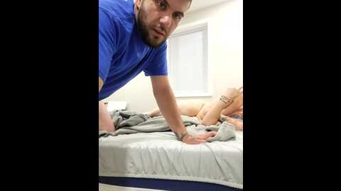 boythunder88 @ stripchat on 20231006