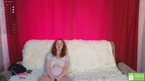 bright_smille @ stripchat on 20231006