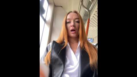brilliant_gold @ stripchat on 20231006