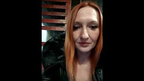 brilliant_gold @ stripchat on 20231006