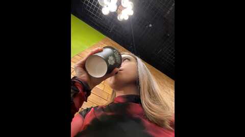 brilliant_kiss @ stripchat on 20231006