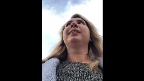 brilliant_light @ stripchat on 20231006