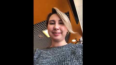 brilliant_light @ stripchat on 20231006