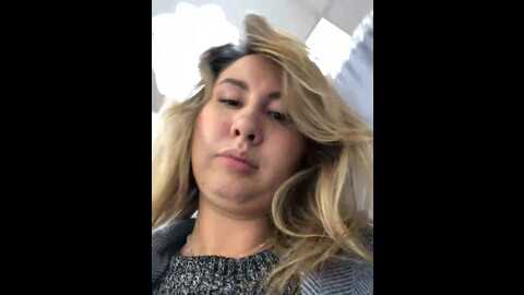 brilliant_light @ stripchat on 20231006