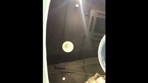 brilliant_light @ stripchat on 20231006