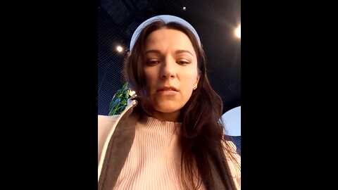 brilliant_queen1 @ stripchat on 20231006