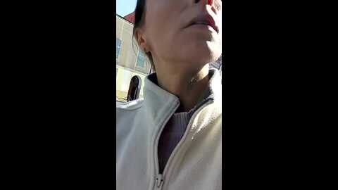 brilliant_queen1 @ stripchat on 20231006