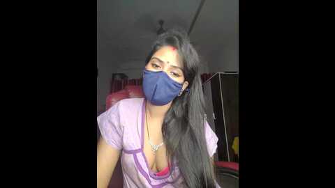 bulbul_babe @ stripchat on 20231006
