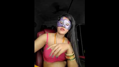 bulbul_babe