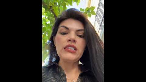 carlaconnor80 @ stripchat on 20231006