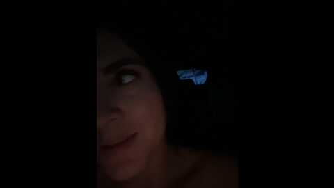 carolina_novoa @ stripchat on 20231006