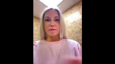 chel_sea_ @ stripchat on 20231006