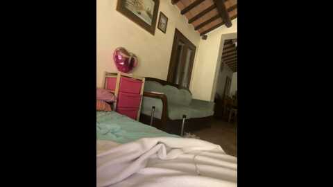 chiaralewis @ stripchat on 20231006