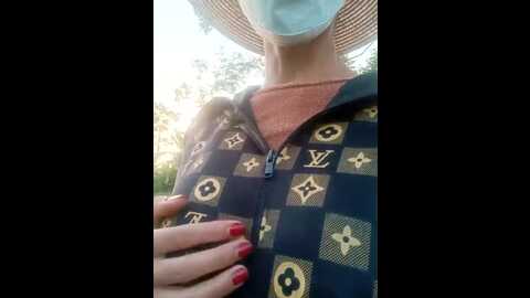 couple_fuck_toy @ stripchat on 20231006