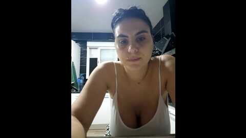 couple_sexy22 @ stripchat on 20231006