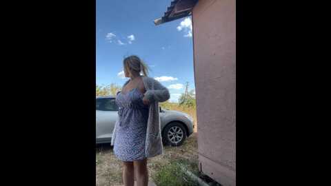 crazytori @ stripchat on 20231006