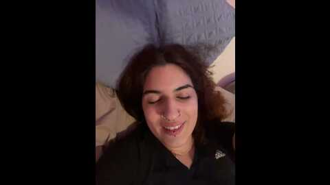 cutiepiemaryxx @ stripchat on 20231006