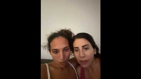 deaselintea @ stripchat on 20231006