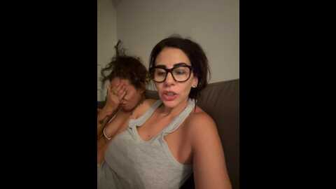 deaselintea @ stripchat on 20231006