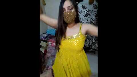 desipooja786