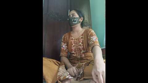 dipa_rani @ stripchat on 20231006