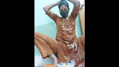 dipa_rani @ stripchat on 20231006