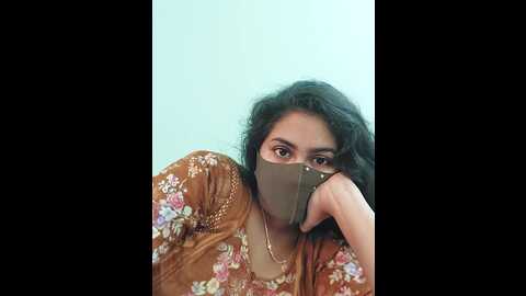 dipa_rani @ stripchat on 20231006