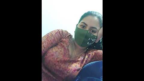 dipa_rani @ stripchat on 20231006