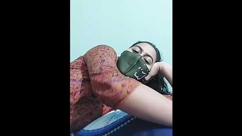 dipa_rani @ stripchat on 20231006